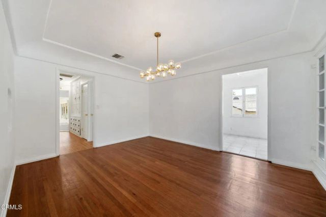 1412 Norton Avenue, Glendale, CA 91202