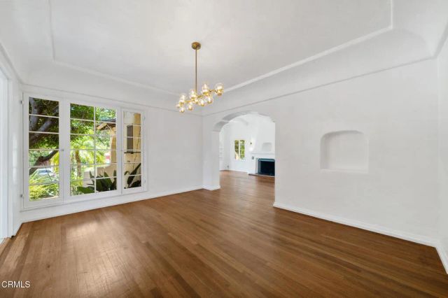 1412 Norton Avenue, Glendale, CA 91202