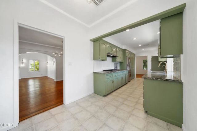 1412 Norton Avenue, Glendale, CA 91202