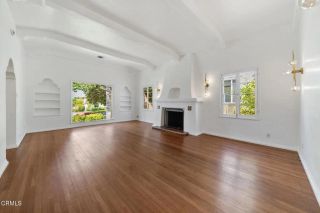 1412 Norton Avenue, Glendale, CA 91202