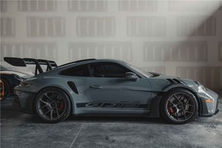 2103 S 31st Street 112, Rogers, AR 72758