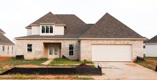 104 Heron'S Bay Circle, Madison, MS 39110