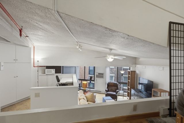 12 Stoneholm Street 425, Boston, MA 02115