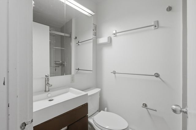 12 Stoneholm Street 425, Boston, MA 02115