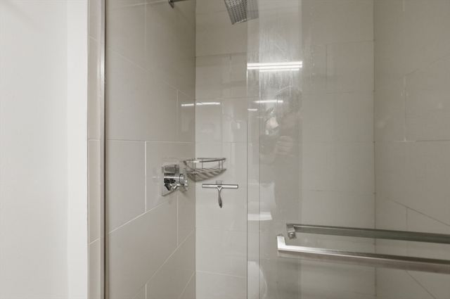 12 Stoneholm Street 425, Boston, MA 02115