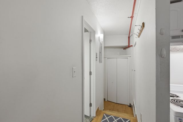 12 Stoneholm Street 425, Boston, MA 02115