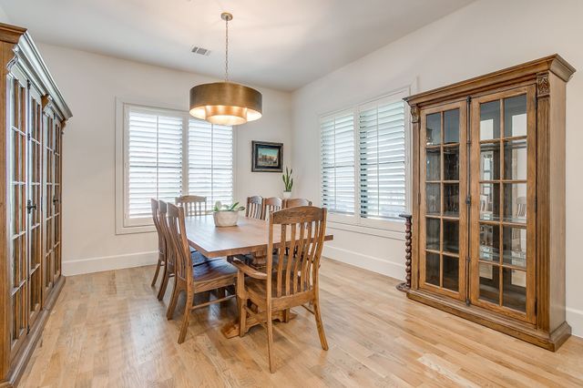 9708 Latour Court, Fort Worth, TX 76126