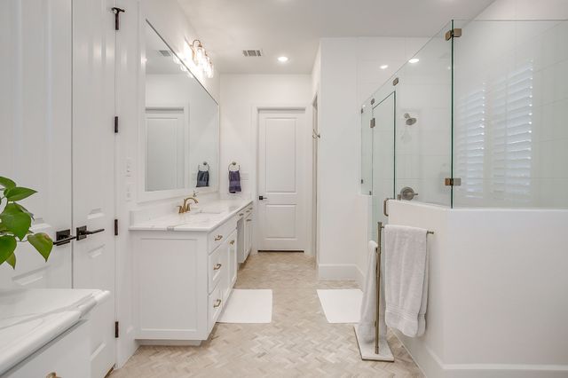 9708 Latour Court, Fort Worth, TX 76126