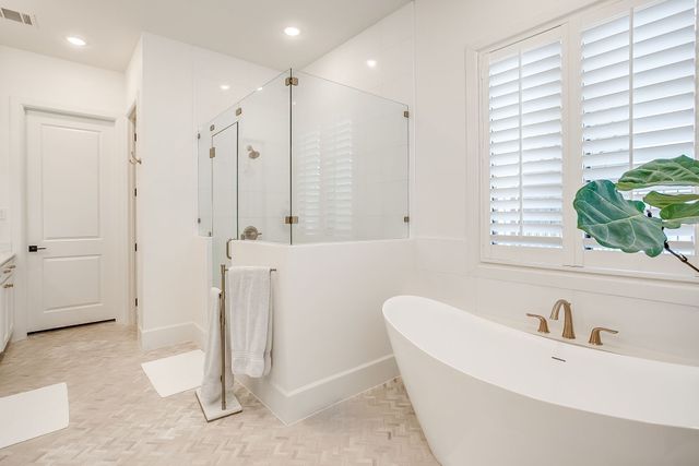 9708 Latour Court, Fort Worth, TX 76126