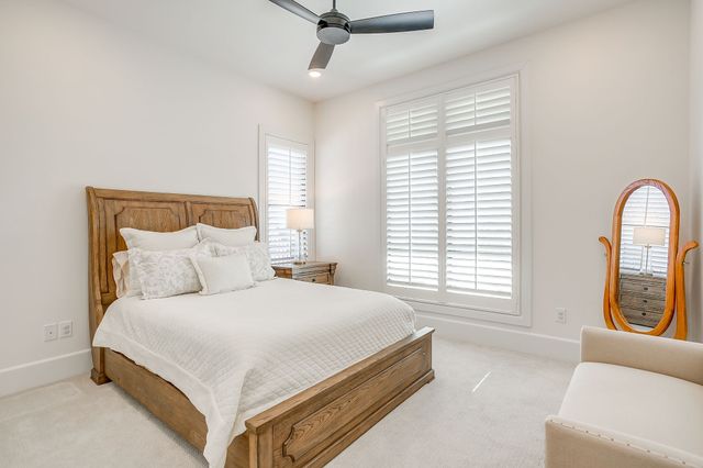 9708 Latour Court, Fort Worth, TX 76126