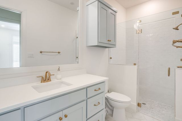 9708 Latour Court, Fort Worth, TX 76126