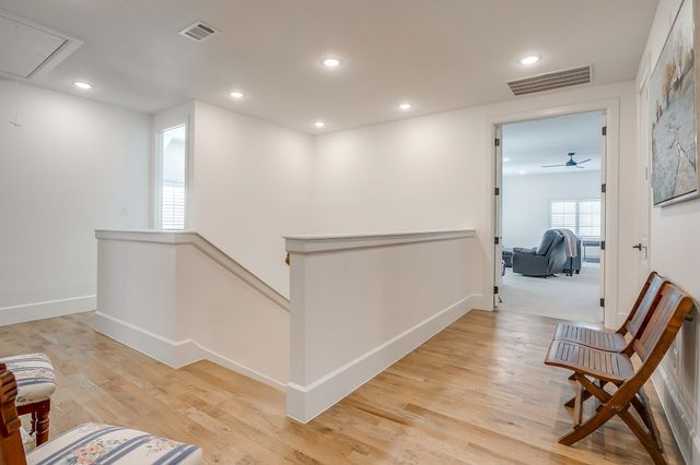 9708 Latour Court, Fort Worth, TX 76126