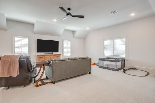 9708 Latour Court, Fort Worth, TX 76126