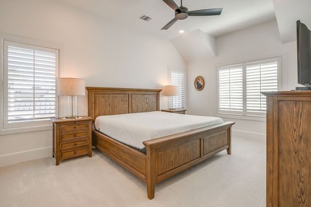 9708 Latour Court, Fort Worth, TX 76126