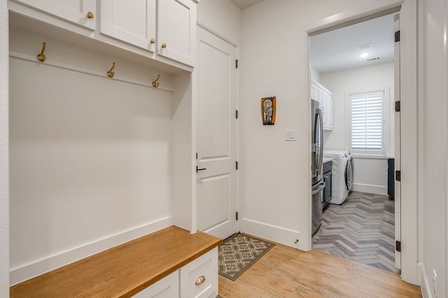 9708 Latour Court, Fort Worth, TX 76126