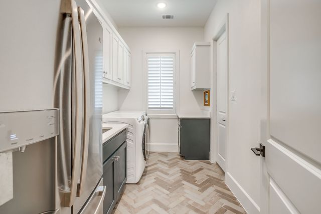 9708 Latour Court, Fort Worth, TX 76126