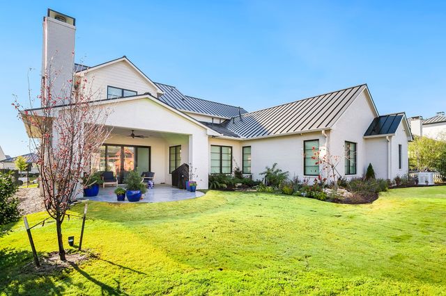 9708 Latour Court, Fort Worth, TX 76126