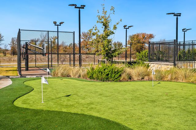 9708 Latour Court, Fort Worth, TX 76126