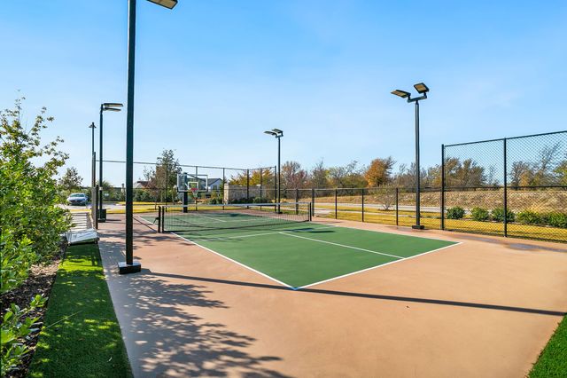 9708 Latour Court, Fort Worth, TX 76126