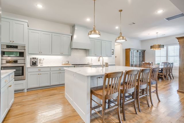 9708 Latour Court, Fort Worth, TX 76126