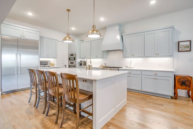 9708 Latour Court, Fort Worth, TX 76126