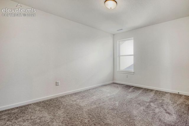 8734 San Diego Way, Colorado Springs, CO 80908