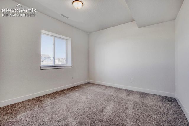 8734 San Diego Way, Colorado Springs, CO 80908