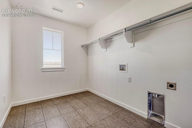 8734 San Diego Way, Colorado Springs, CO 80908