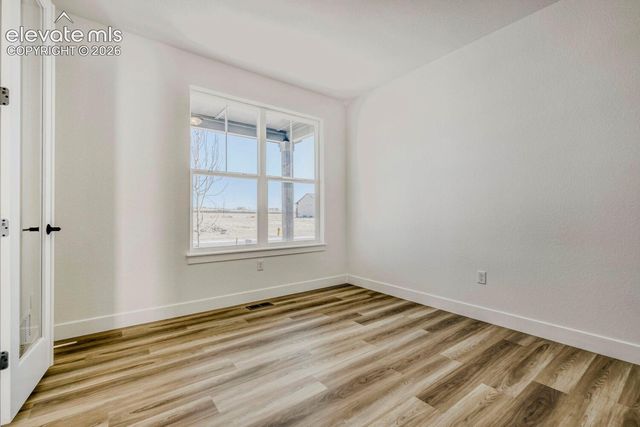 8734 San Diego Way, Colorado Springs, CO 80908