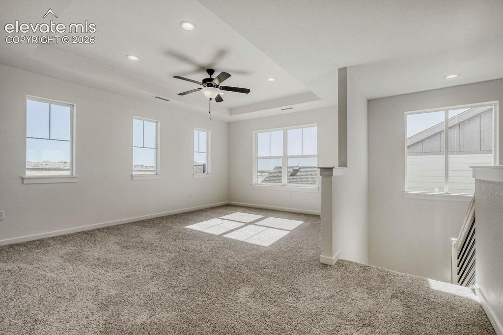 8734 San Diego Way, Colorado Springs, CO 80908 — photo 4
