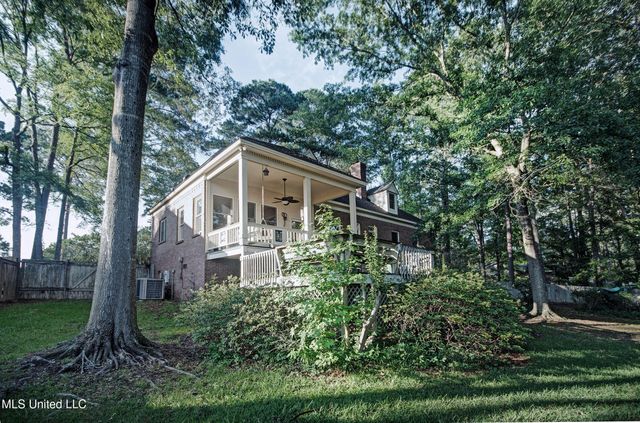 309 Monterey Drive Drive, Clinton, MS 39056