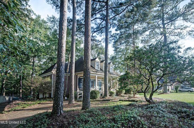 309 Monterey Drive Drive, Clinton, MS 39056