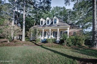 309 Monterey Drive Drive, Clinton, MS 39056