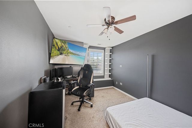 17582 Comfrey Dr., San Bernardino, CA 92407