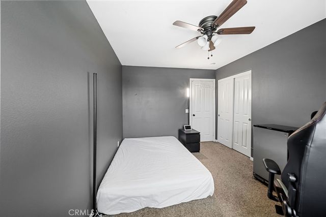 17582 Comfrey Dr., San Bernardino, CA 92407