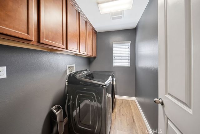 17582 Comfrey Dr., San Bernardino, CA 92407