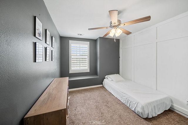 17582 Comfrey Dr., San Bernardino, CA 92407
