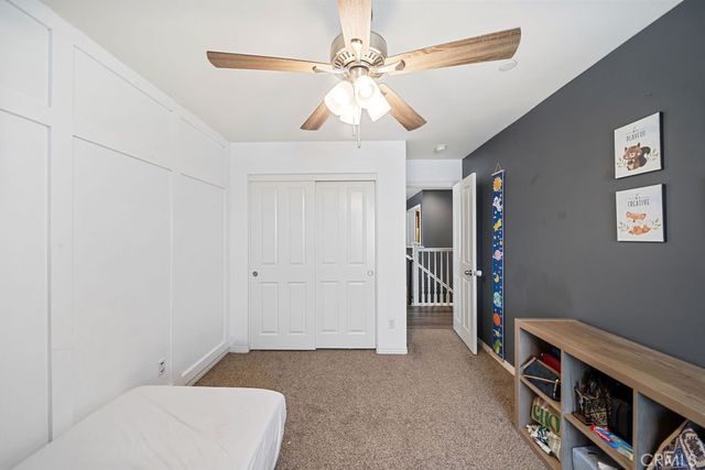 17582 Comfrey Dr., San Bernardino, CA 92407