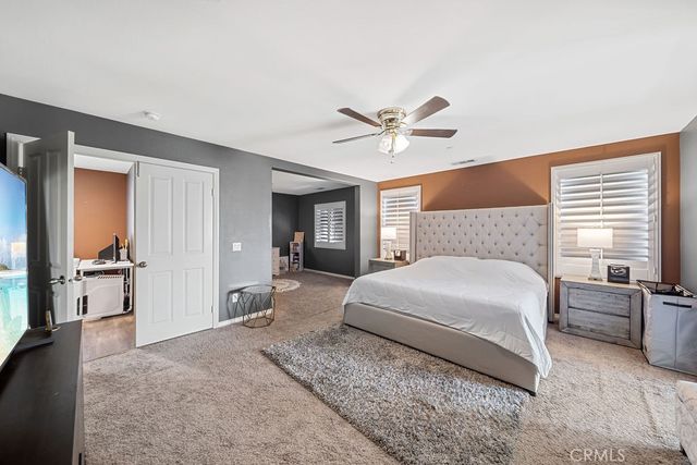17582 Comfrey Dr., San Bernardino, CA 92407