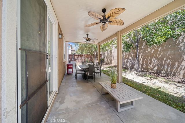 17582 Comfrey Dr., San Bernardino, CA 92407