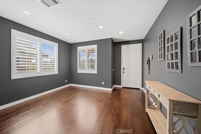 17582 Comfrey Dr., San Bernardino, CA 92407