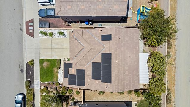 17582 Comfrey Dr., San Bernardino, CA 92407