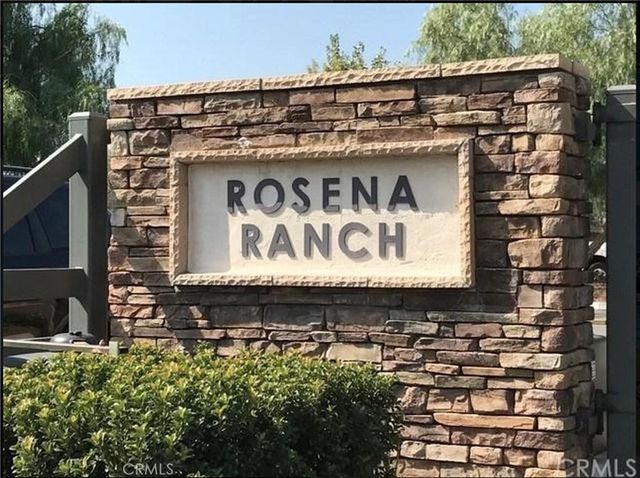 17582 Comfrey Dr., San Bernardino, CA 92407