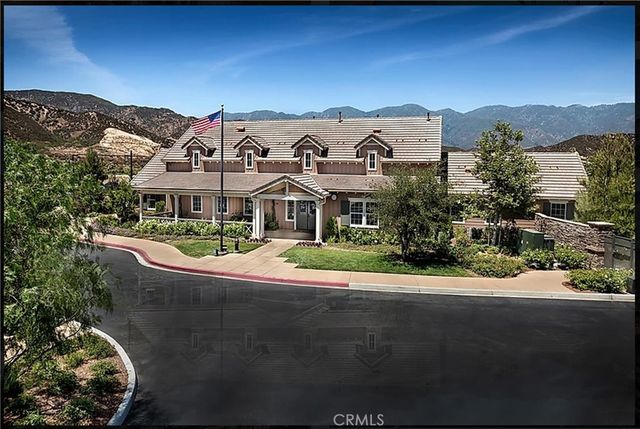 17582 Comfrey Dr., San Bernardino, CA 92407
