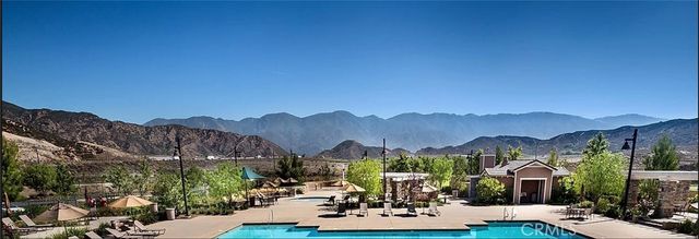 17582 Comfrey Dr., San Bernardino, CA 92407