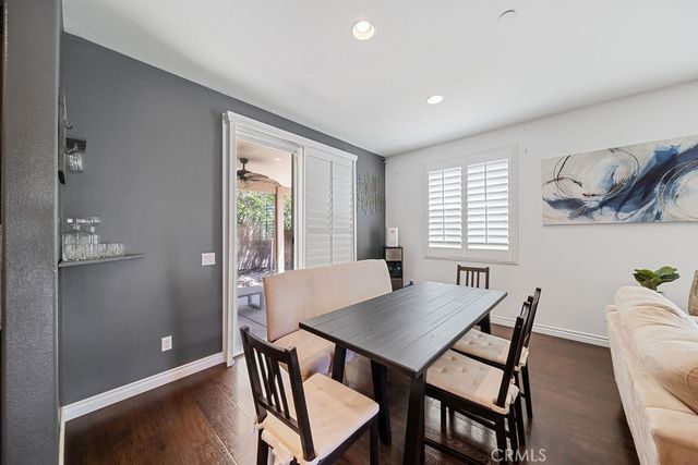 17582 Comfrey Dr., San Bernardino, CA 92407