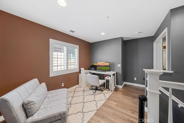 17582 Comfrey Dr., San Bernardino, CA 92407
