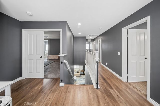 17582 Comfrey Dr., San Bernardino, CA 92407