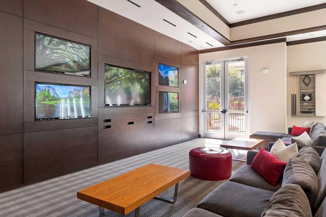 1755 Crescent Plaza Apt No 3036 Drive, Houston, TX 77077