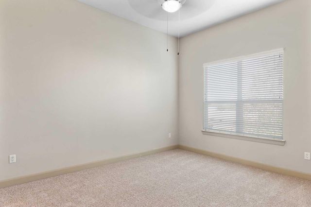 1755 Crescent Plaza Apt No 3036 Drive, Houston, TX 77077